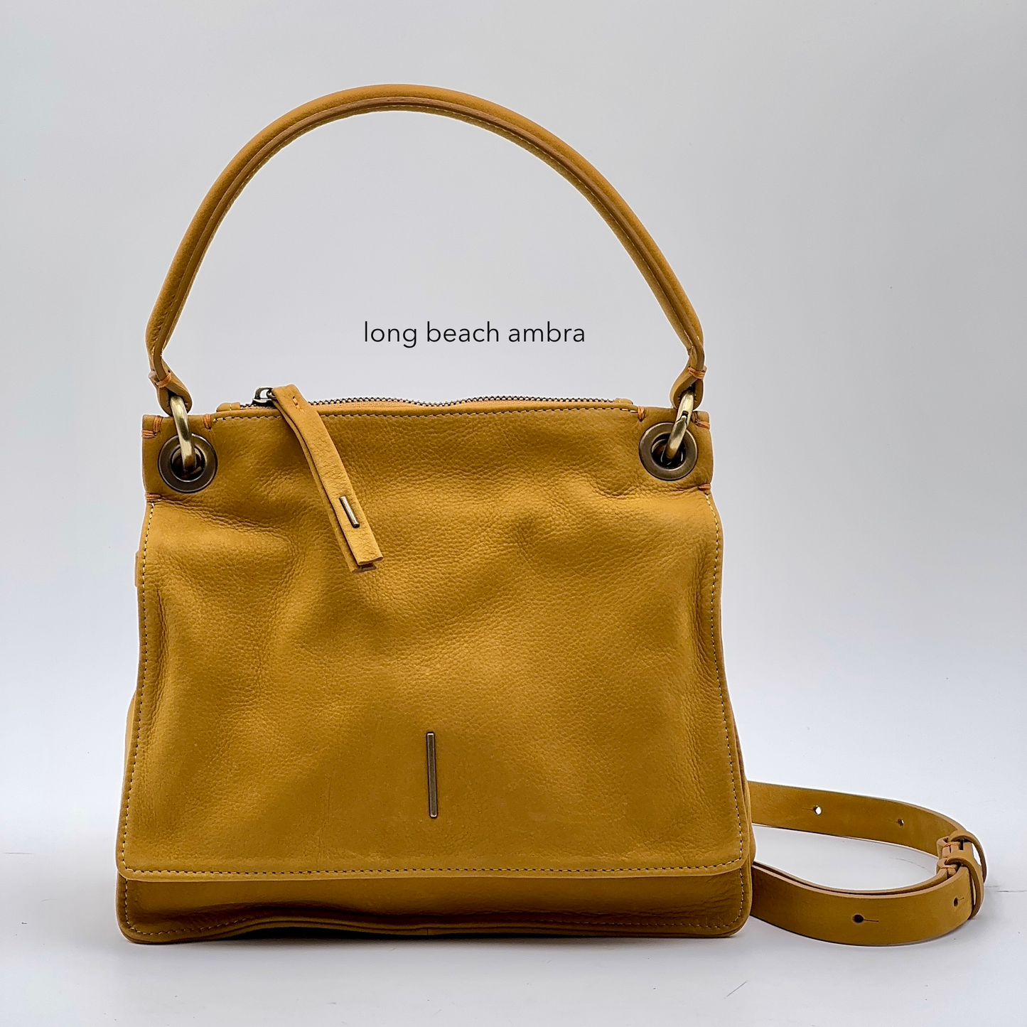 Sandy24 pre-order