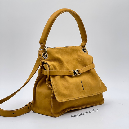 Sandy24 pre-order