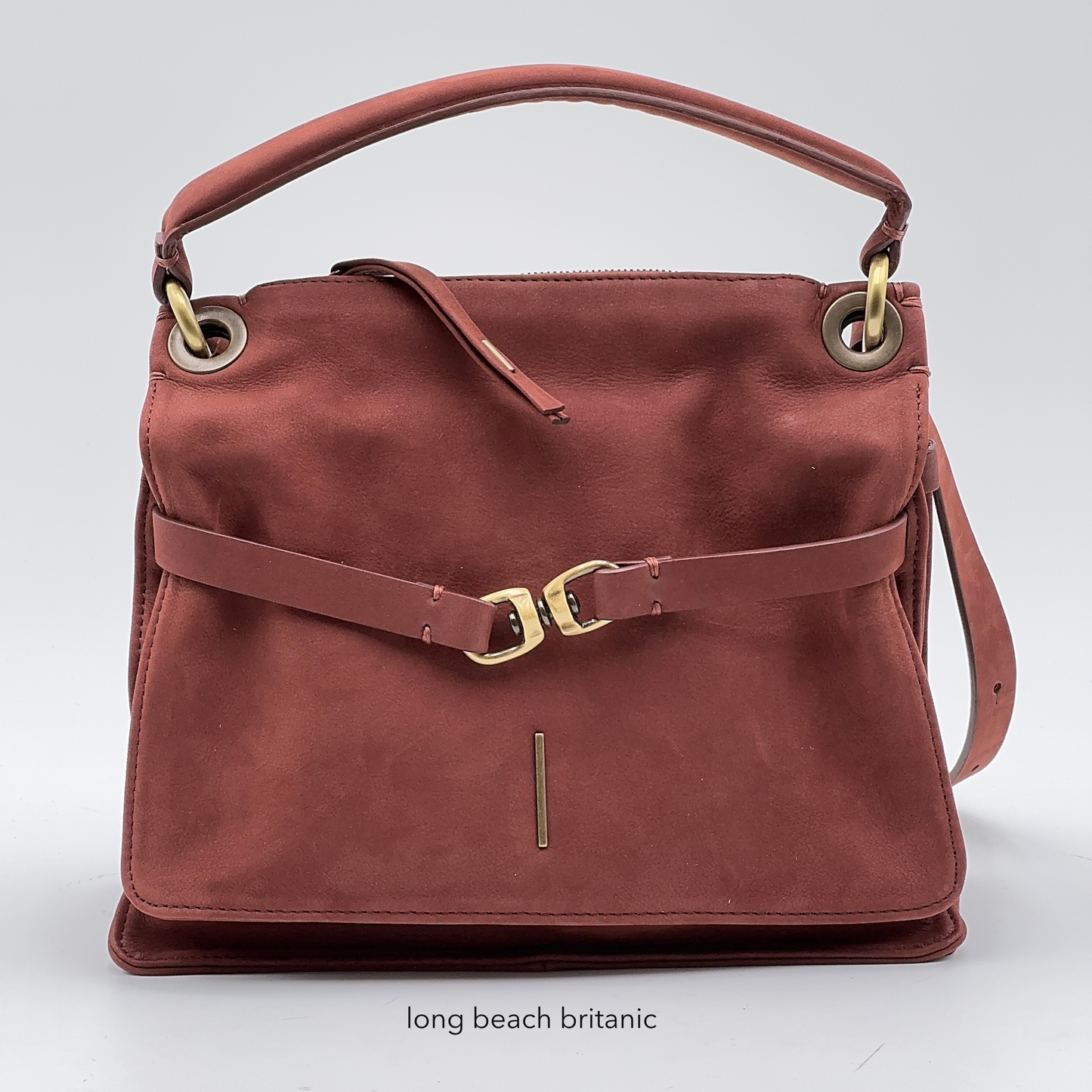 Sandy24 pre-order