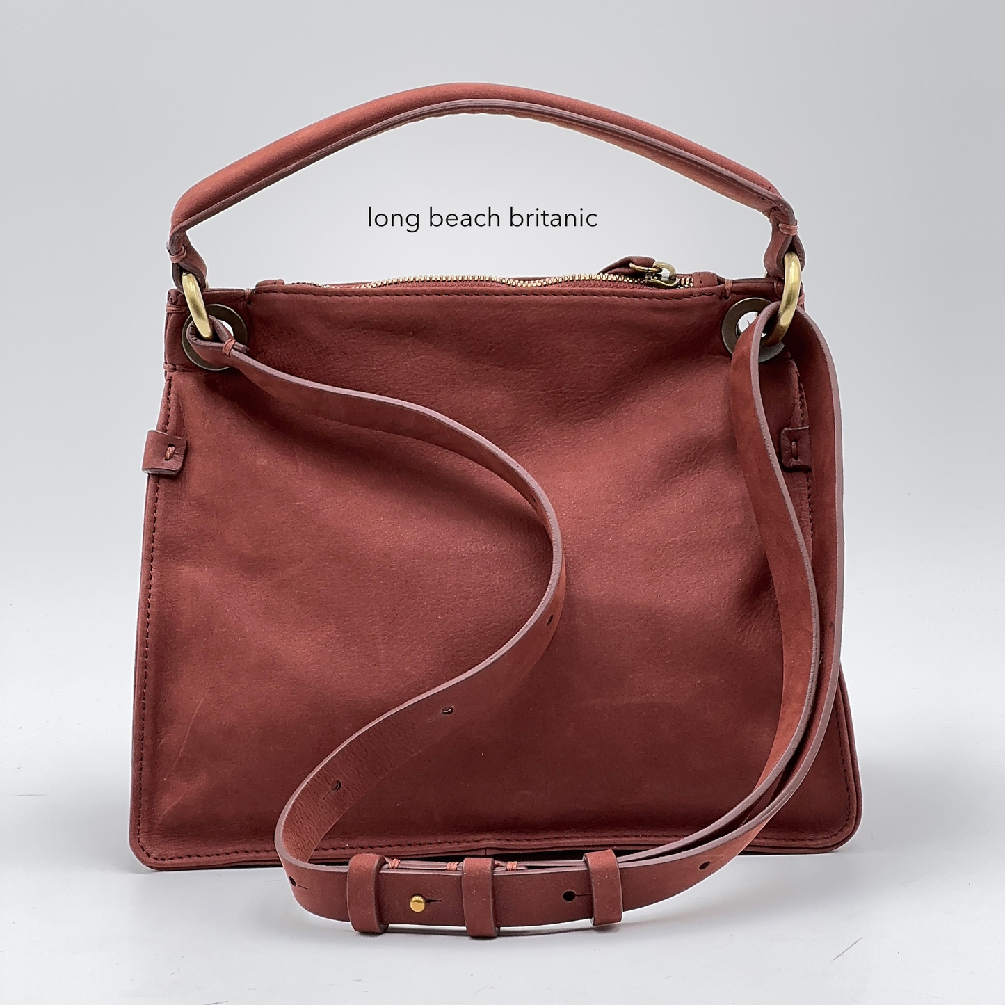 Sandy24 pre-order