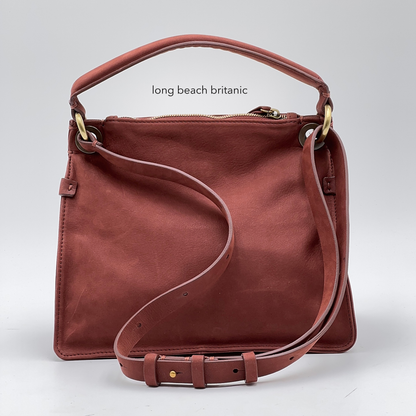 Sandy24 pre-order