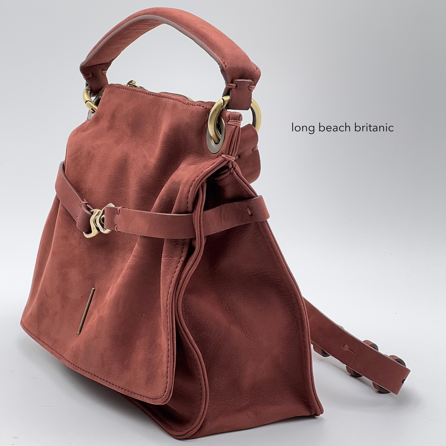 Sandy24 pre-order