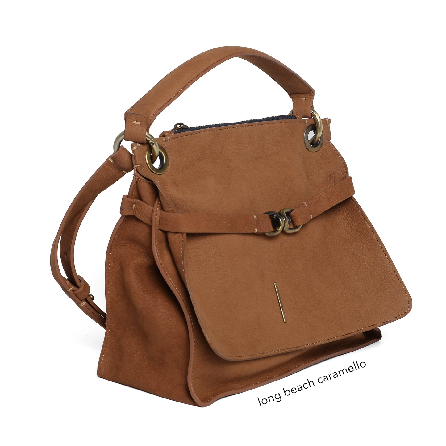 Sandy24 pre-order