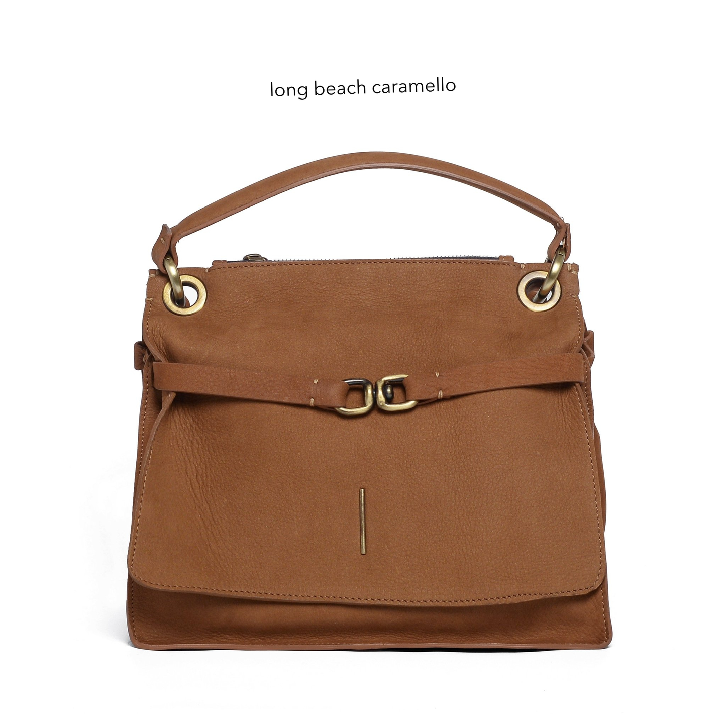 Sandy24 pre-order