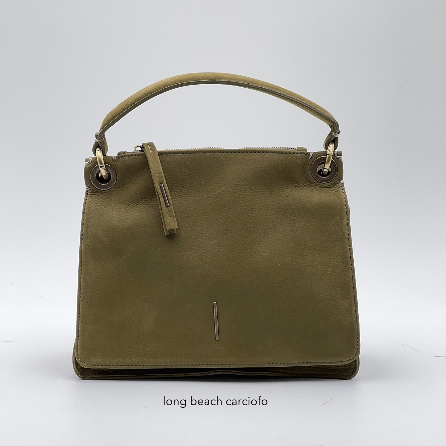 Sandy24 pre-order