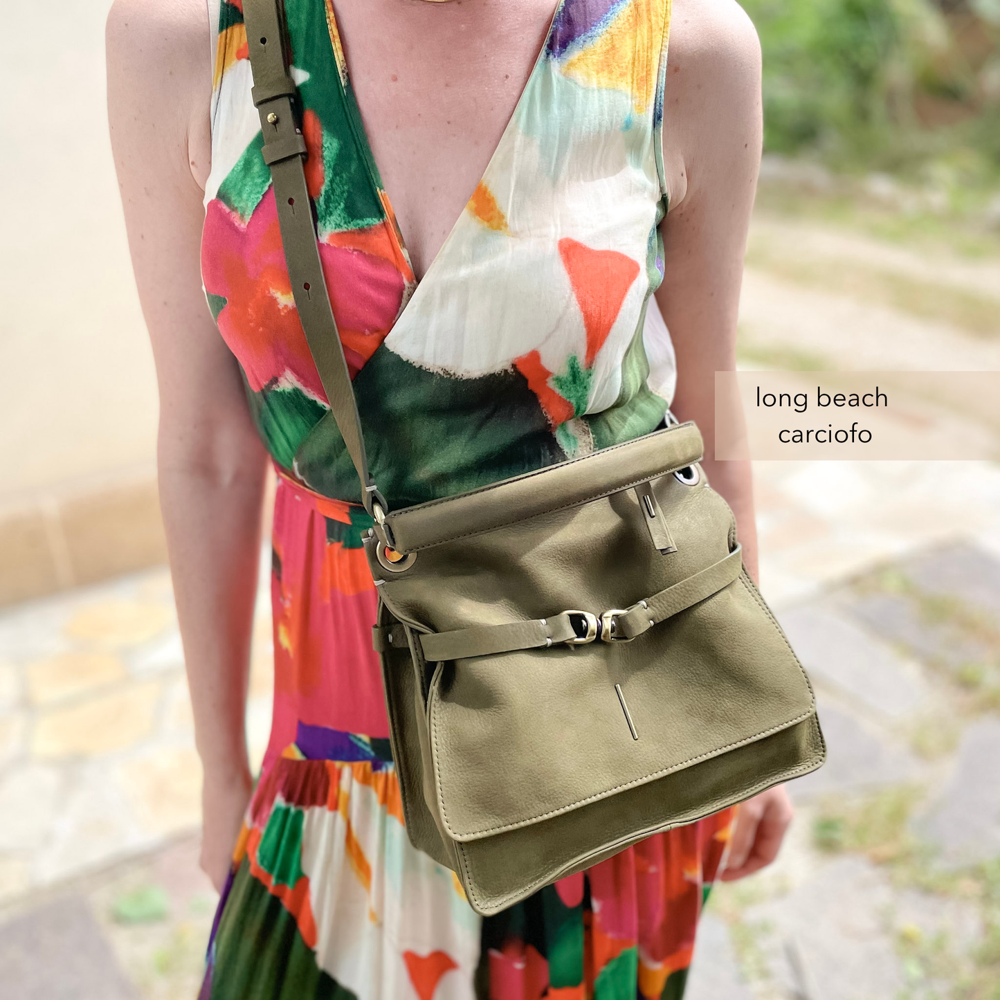 Sandy24 pre-order