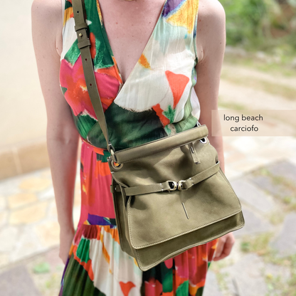 Sandy24 pre-order