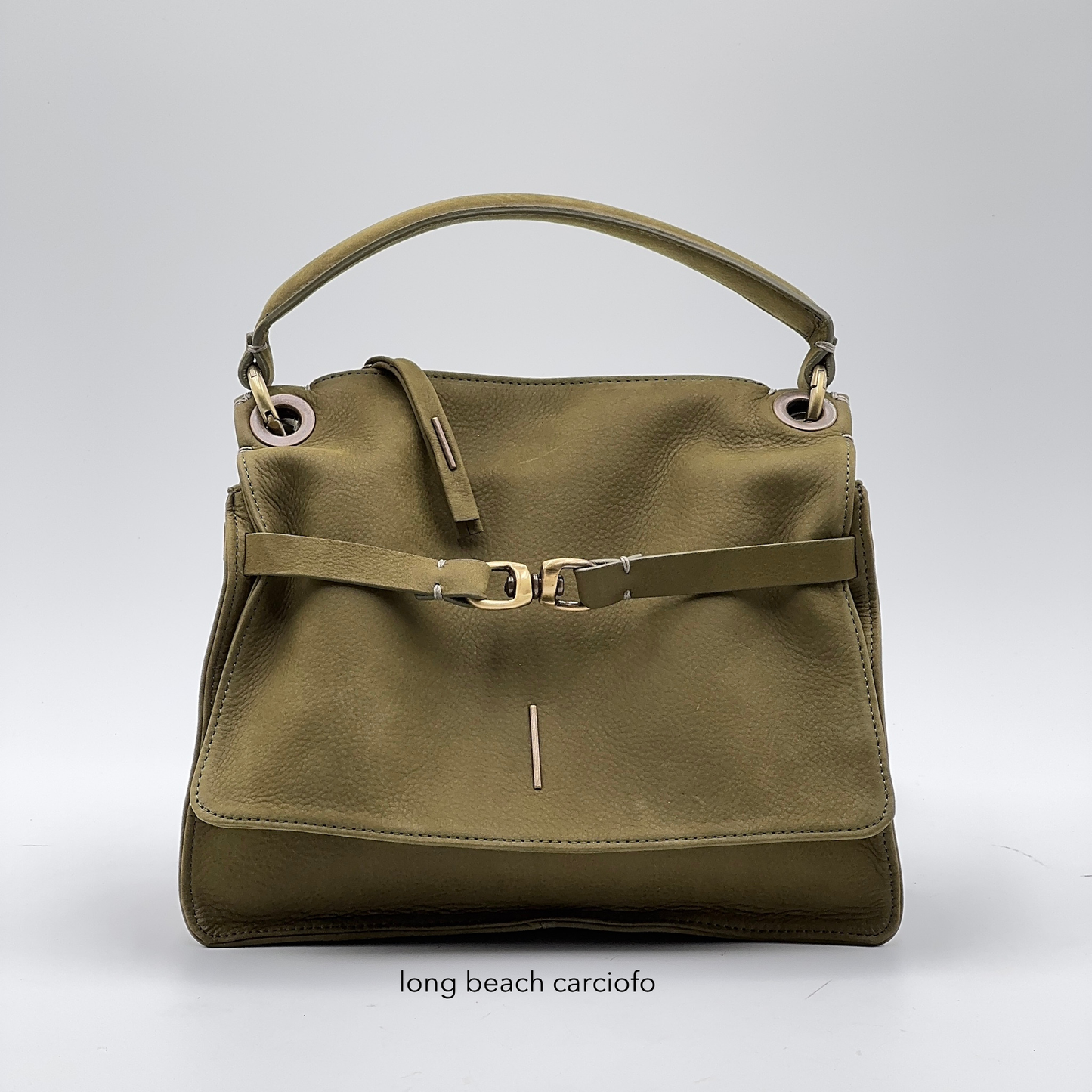 Sandy24 pre-order