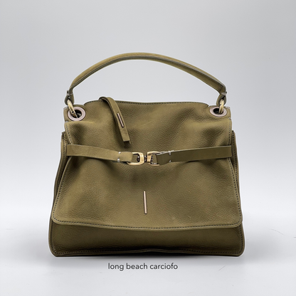 Sandy24 pre-order
