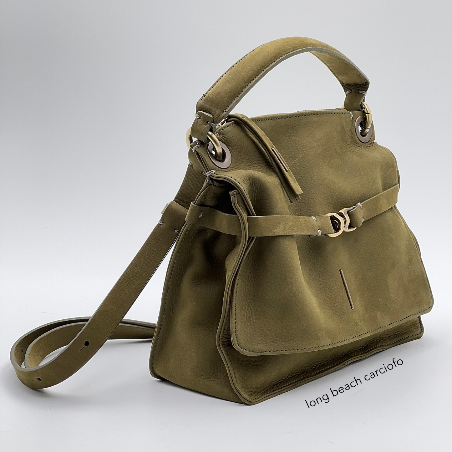 Sandy24 pre-order