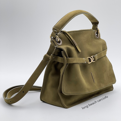 Sandy24 pre-order