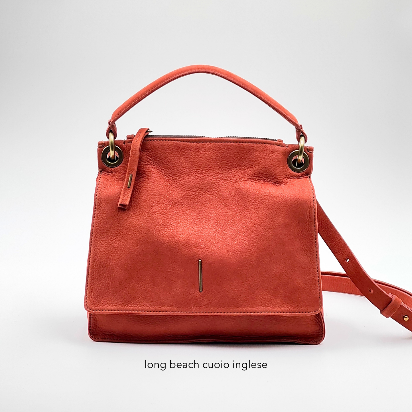 Sandy24 pre-order