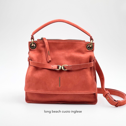 Sandy24 pre-order