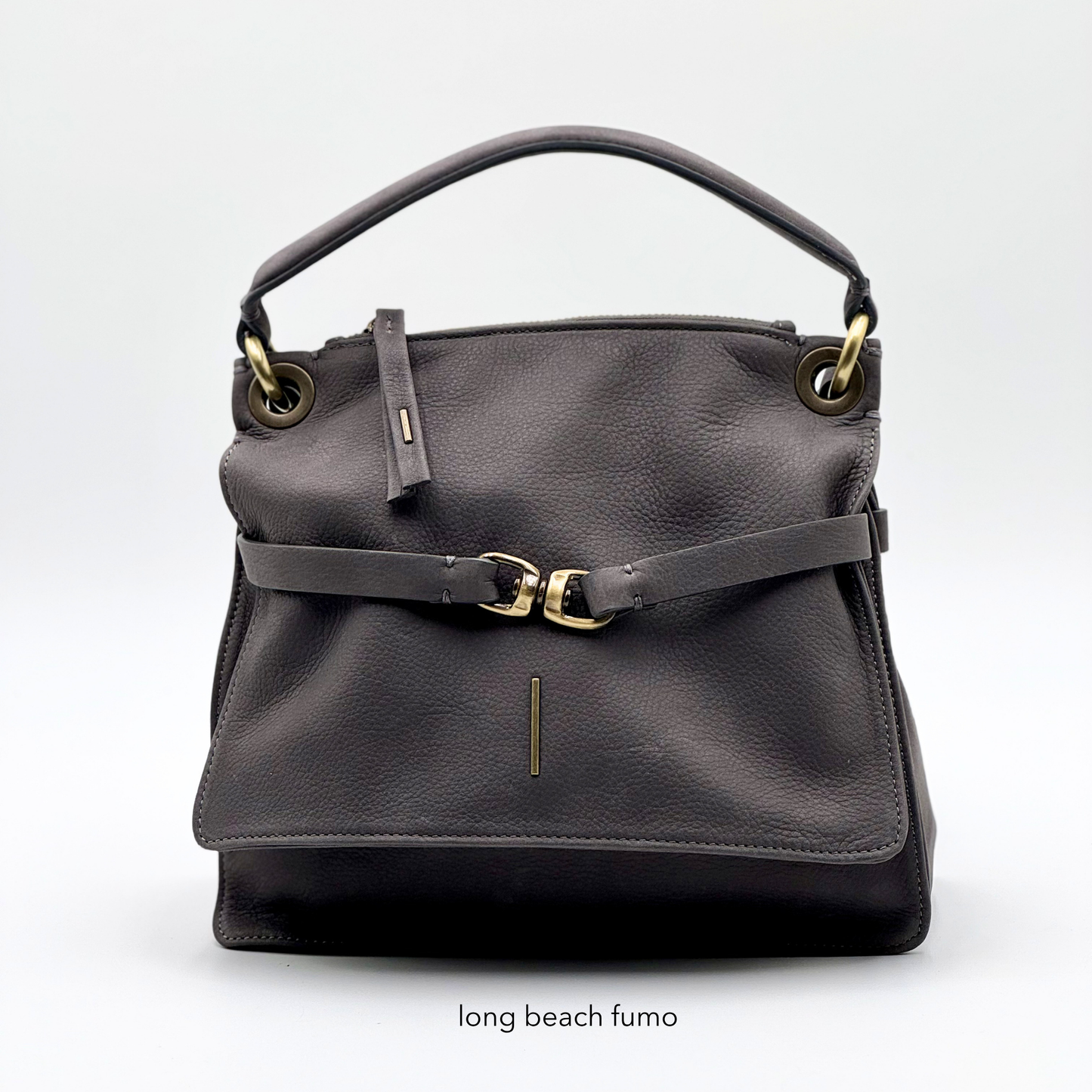 Sandy24 long beach fumo