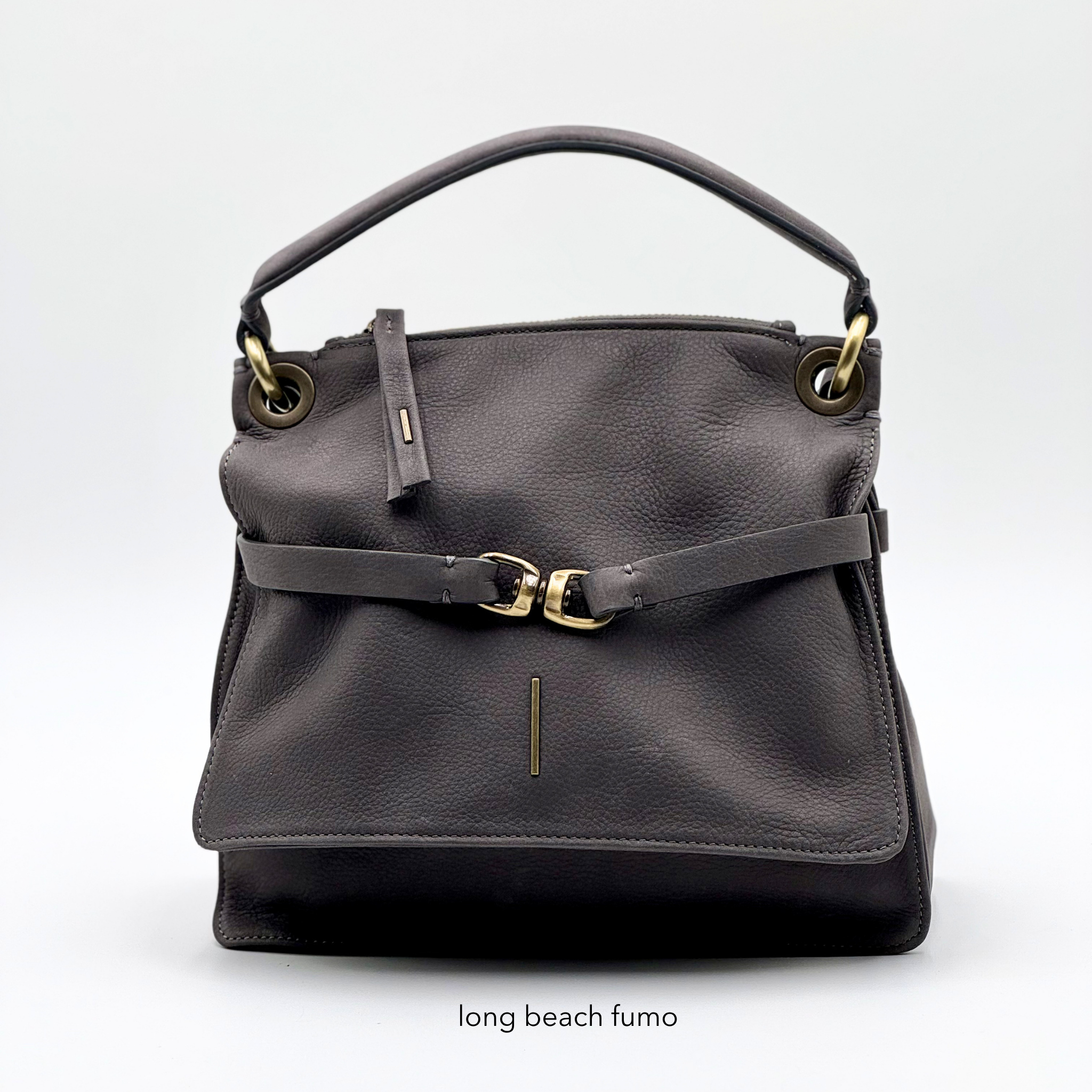 Sandy24 pre-order