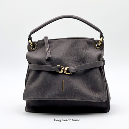 Sandy24 long beach fumo