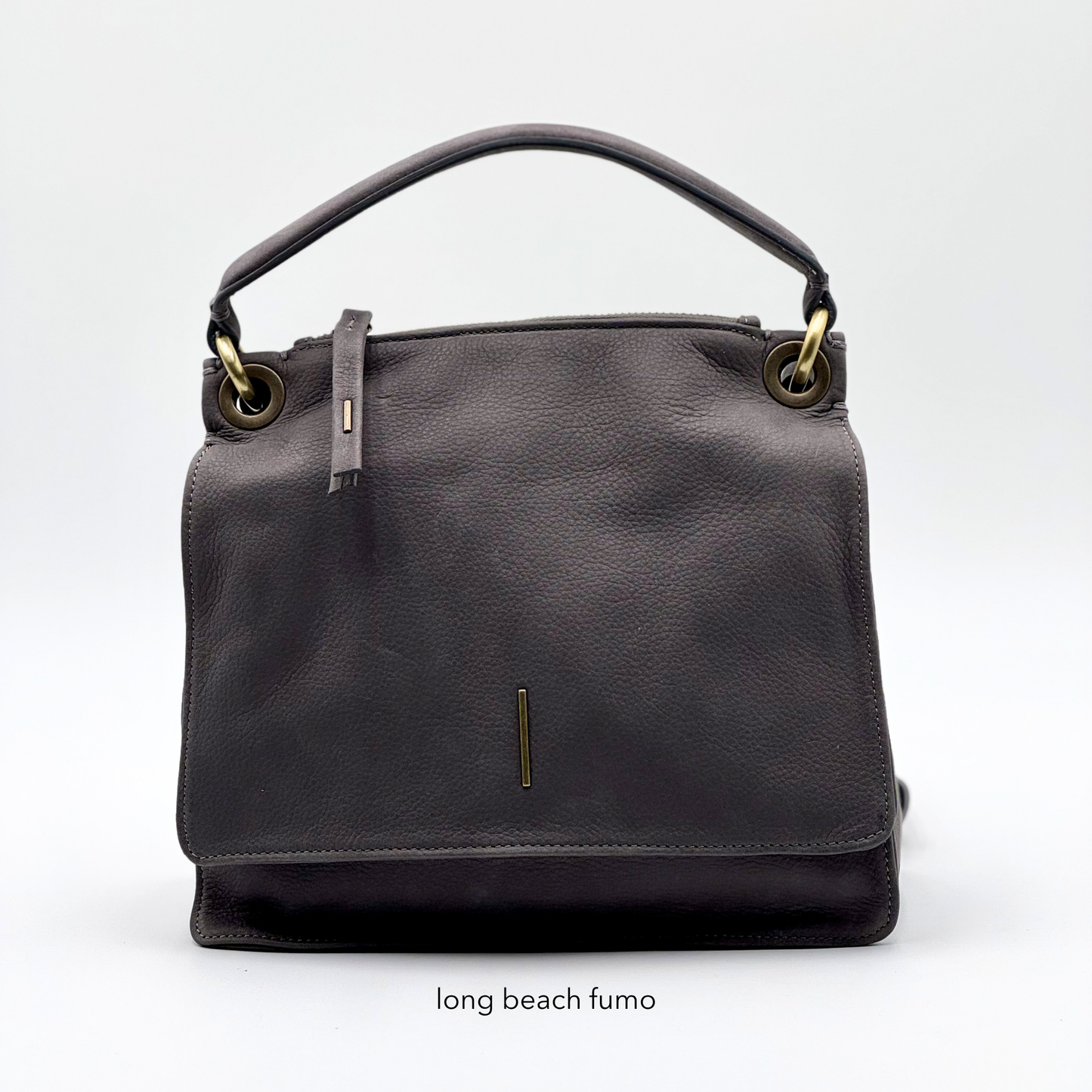 Sandy24 long beach fumo