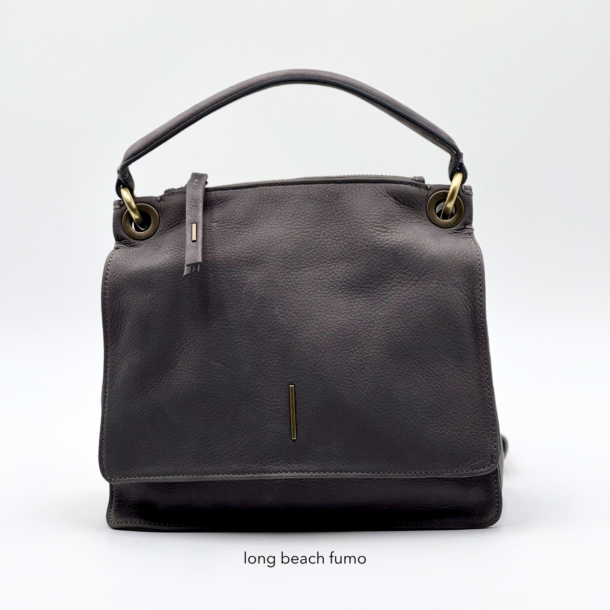 Sandy24 long beach fumo