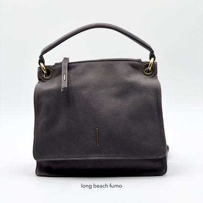 Sandy24 long beach fumo