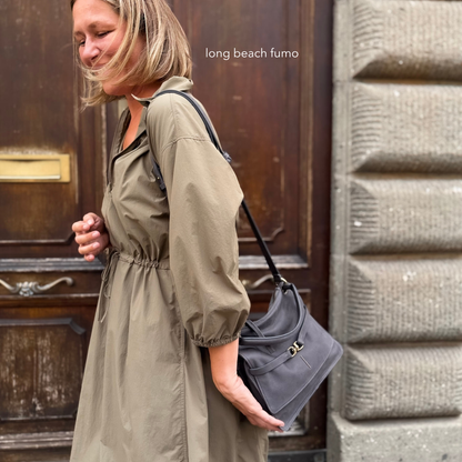 Sandy24 pre-order
