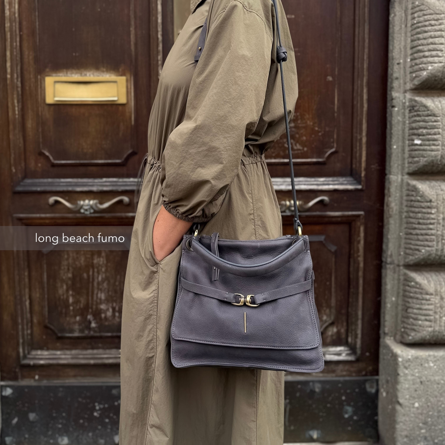 Sandy24 pre-order
