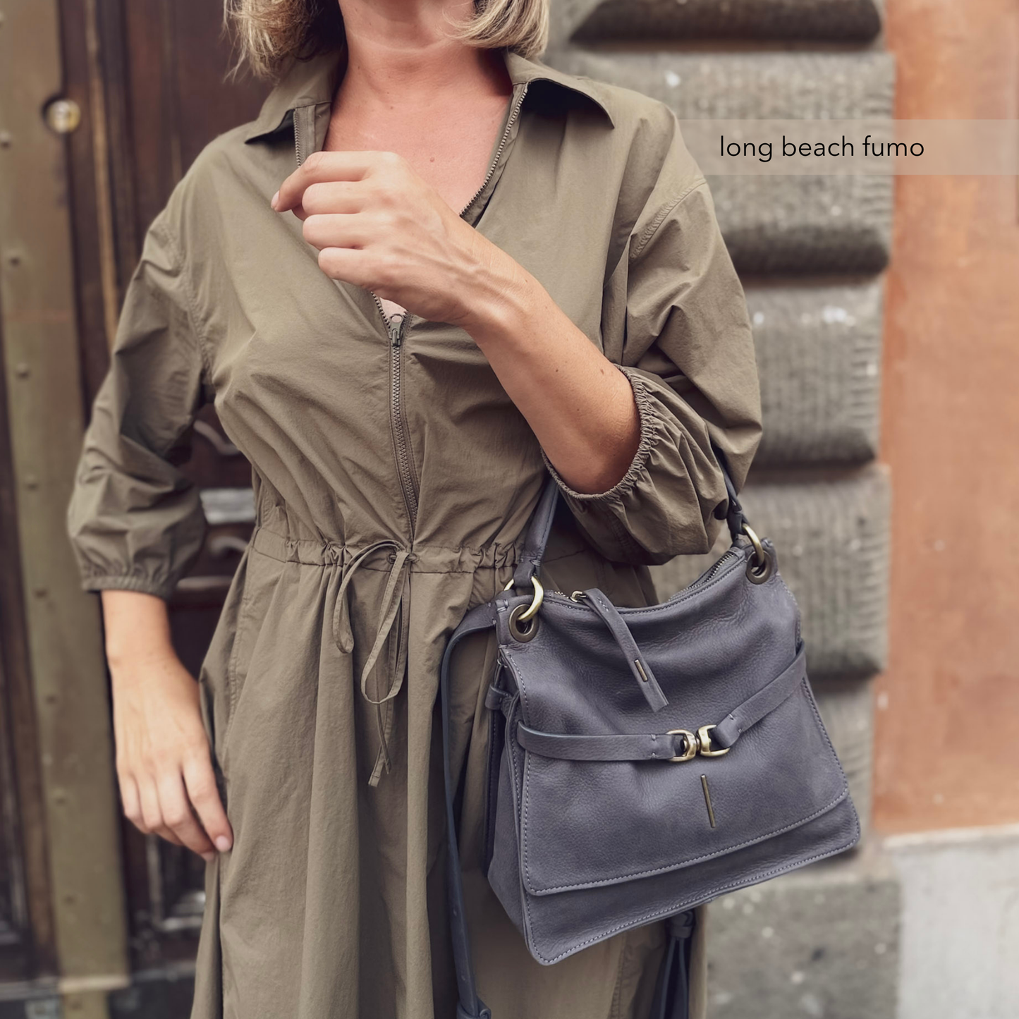 Sandy24 pre-order