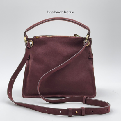Sandy24 pre-order