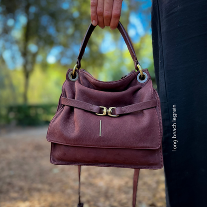 Sandy24 pre-order
