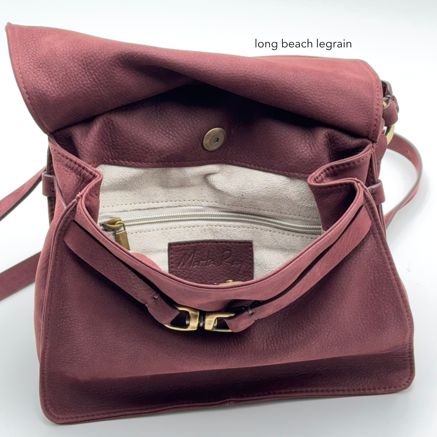 Sandy24 pre-order
