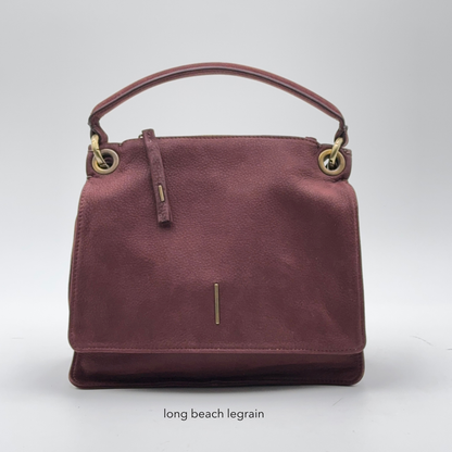 Sandy24 pre-order