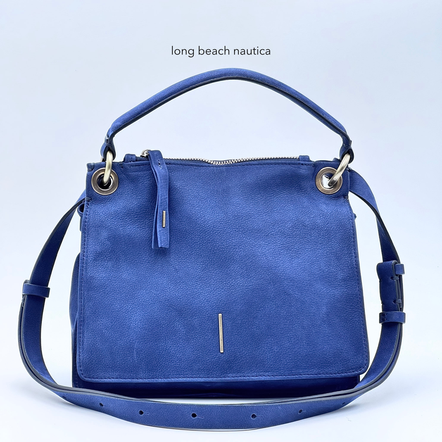 Sandy24 pre-order