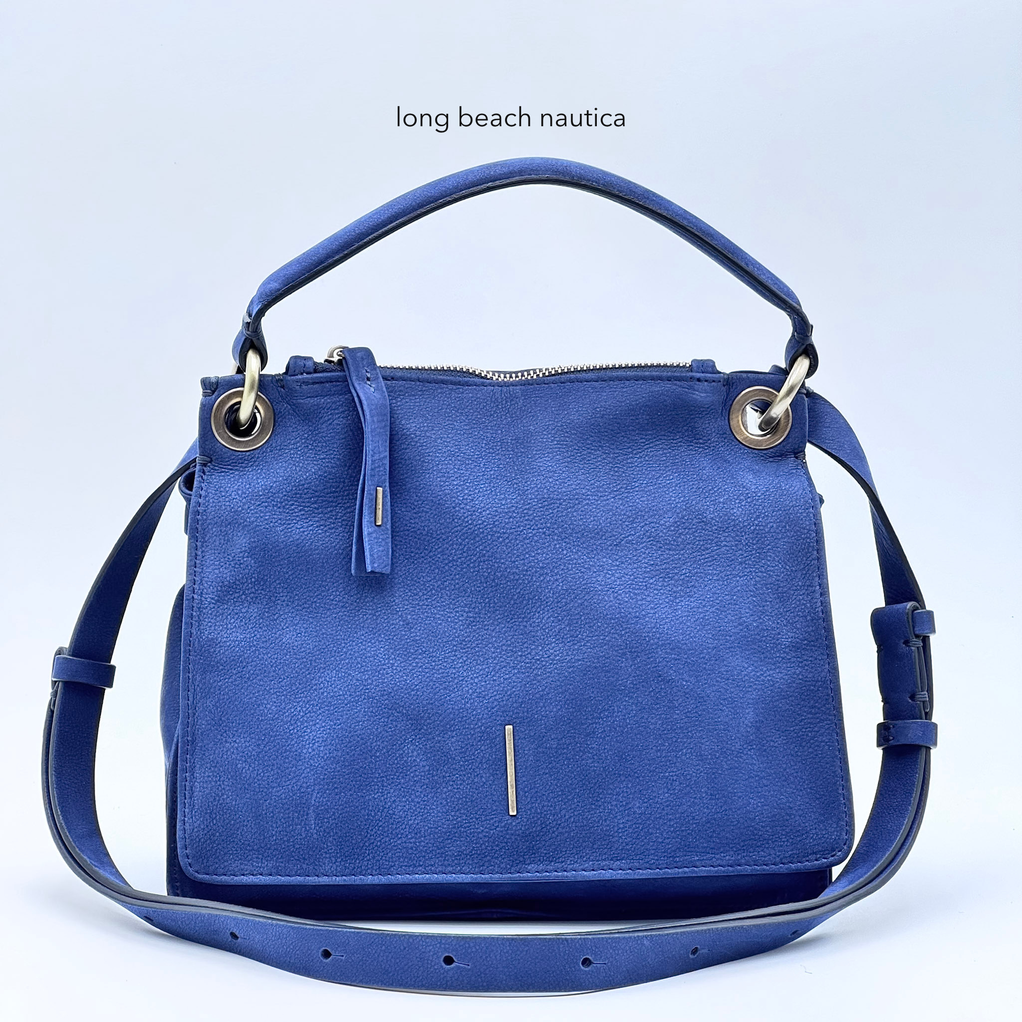 Sandy24 pre-order