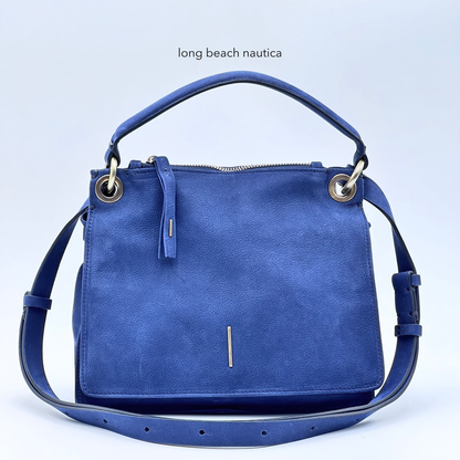 Sandy24 pre-order