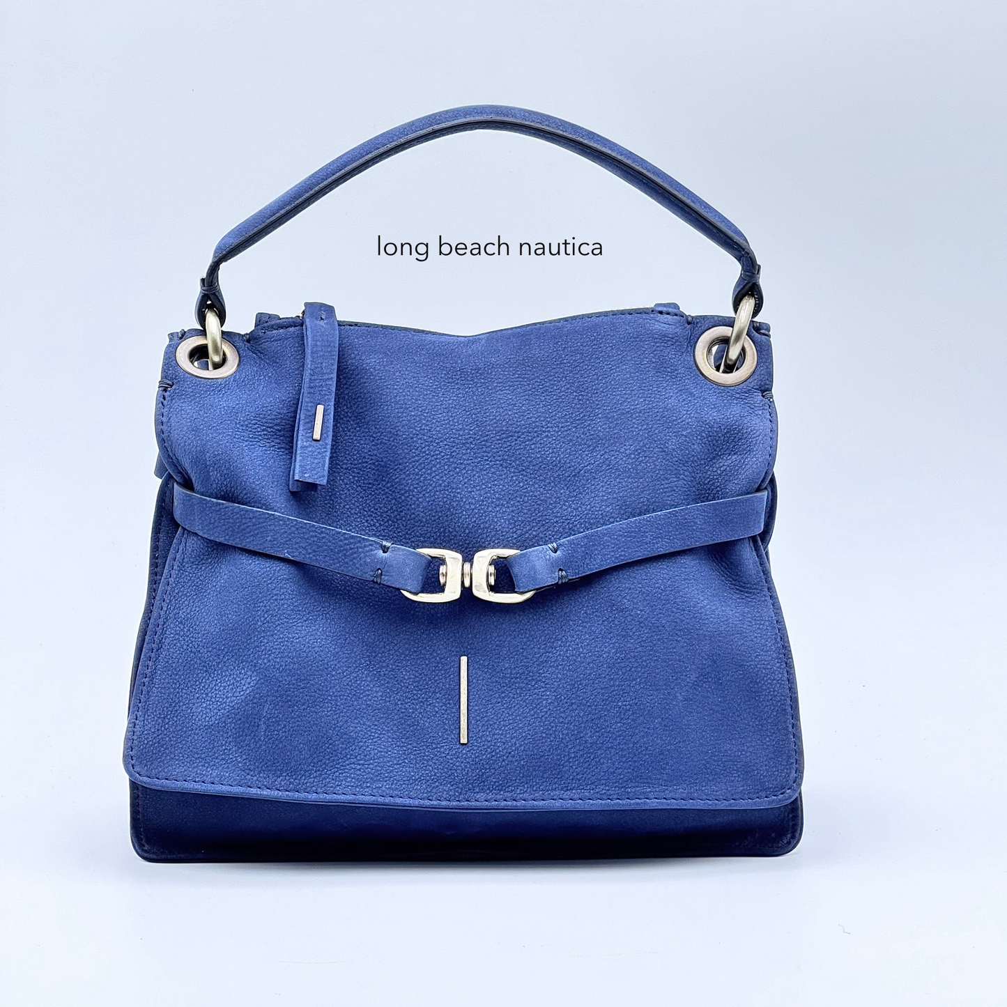 Sandy24 pre-order