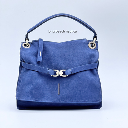 Sandy24 pre-order