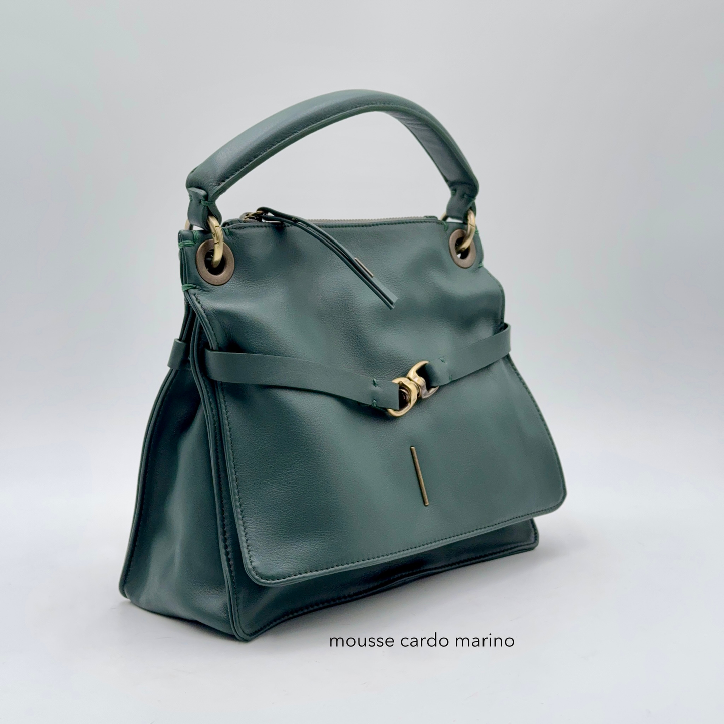 Sandy24 pre-order