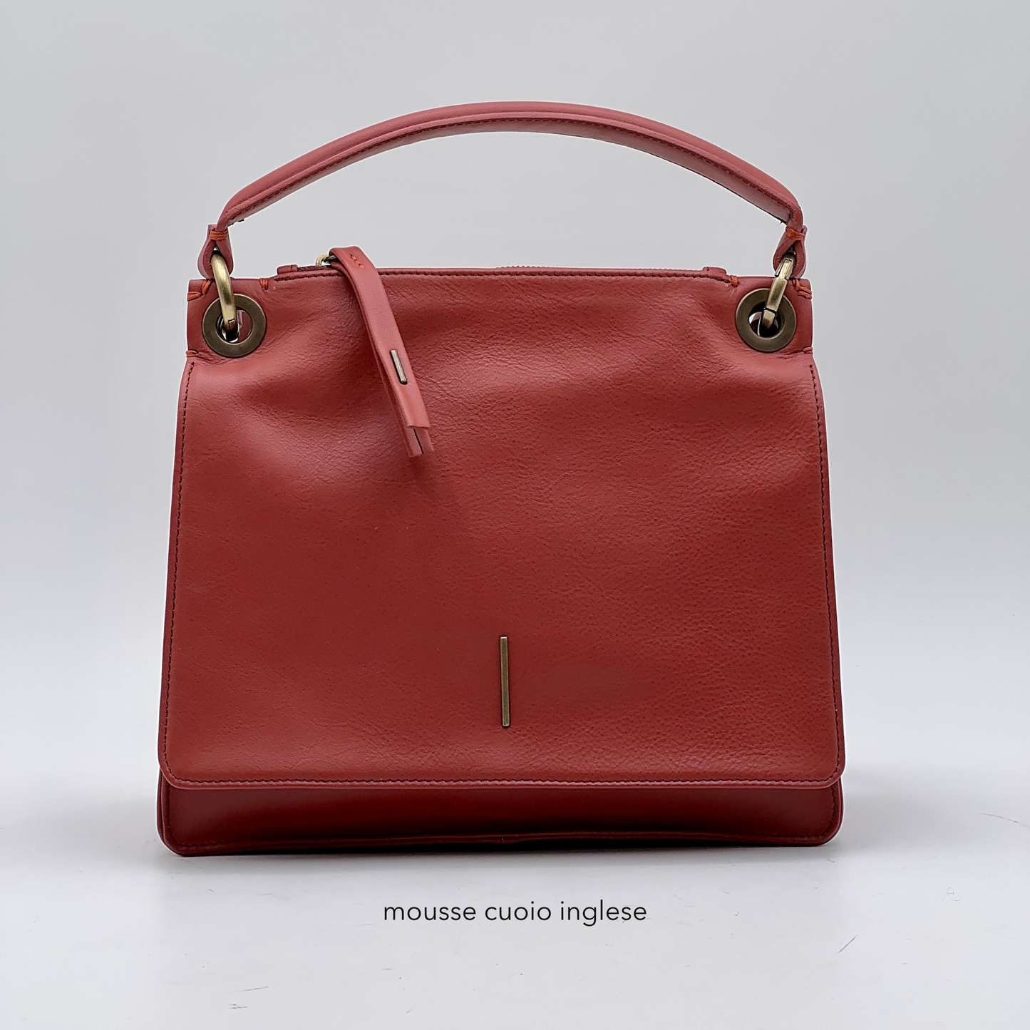 Sandy24 pre-order