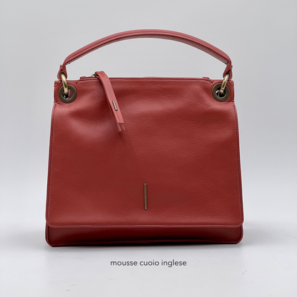 Sandy24 pre-order