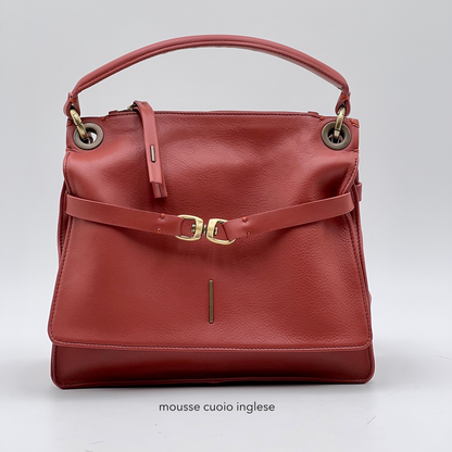 Sandy24 pre-order