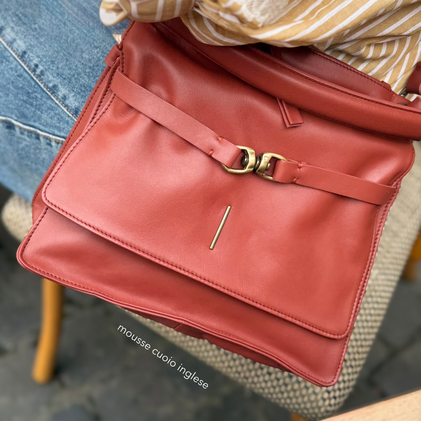 Sandy24 pre-order