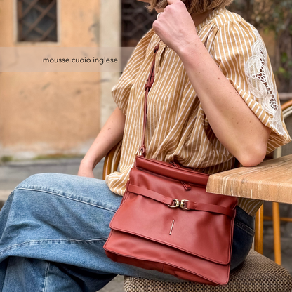 Sandy24 pre-order