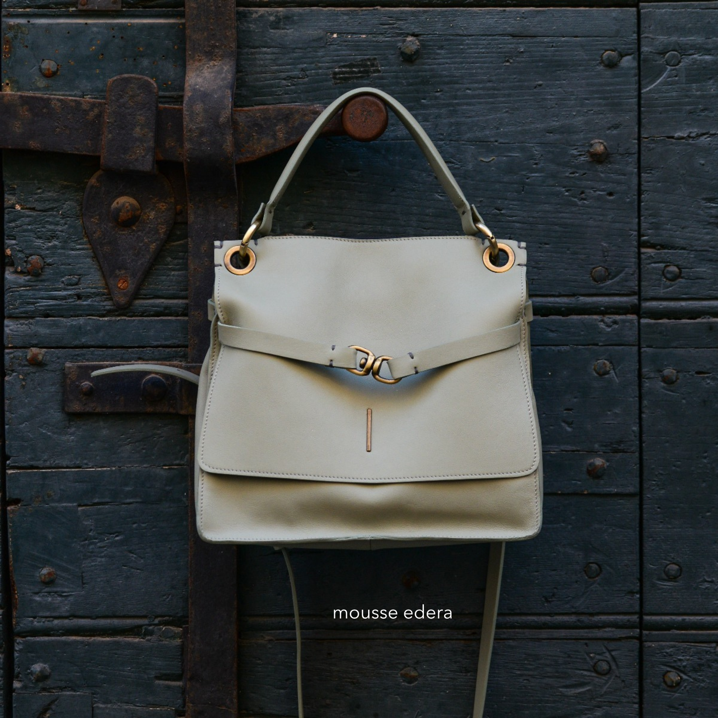 Sandy24 pre-order