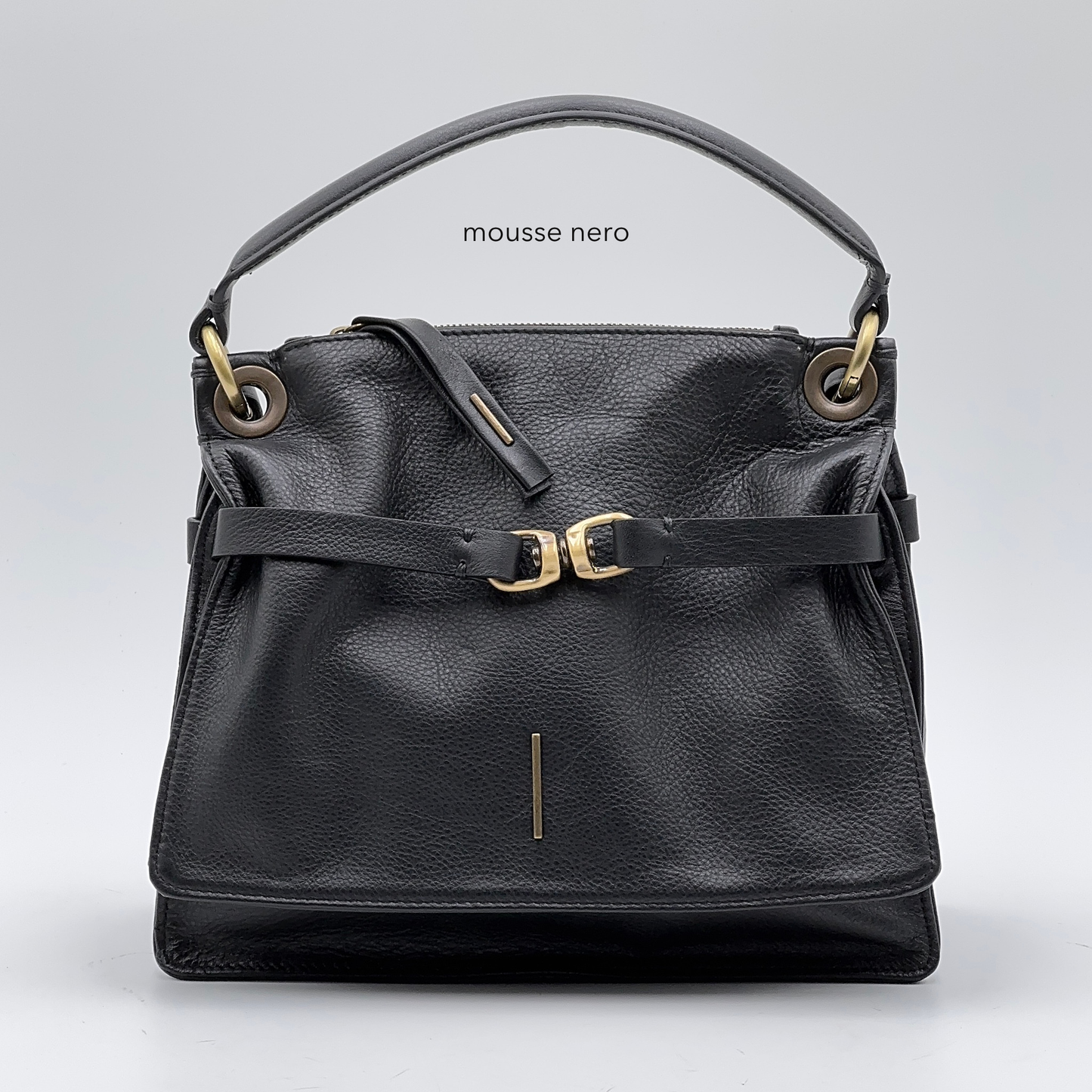 Sandy24 pre-order