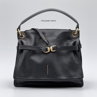 Sandy24 pre-order