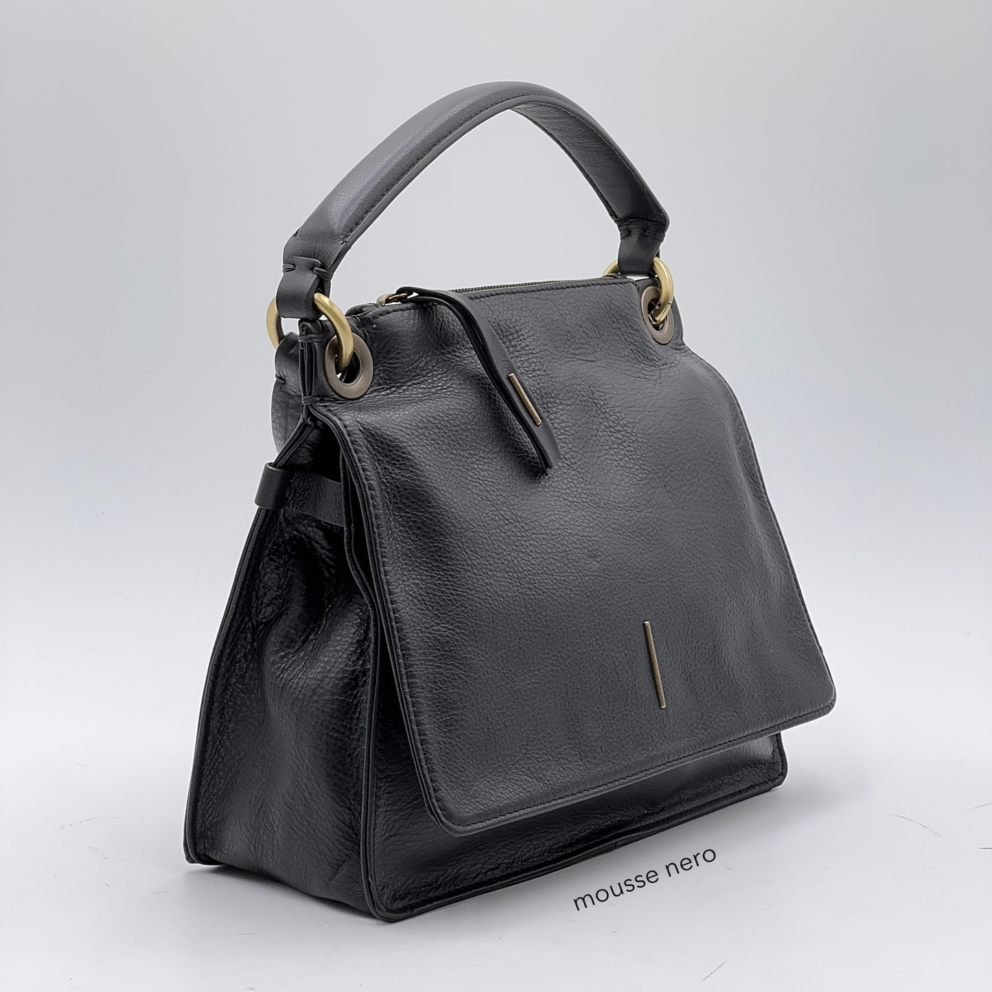 Sandy24 pre-order