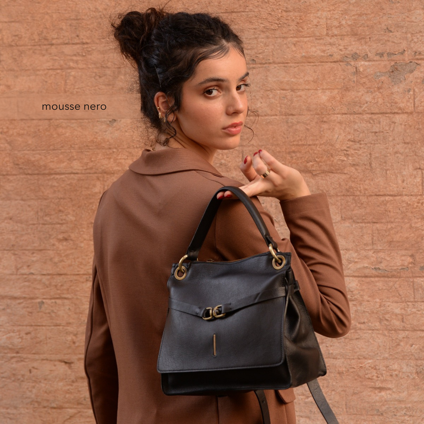 Sandy24 pre-order