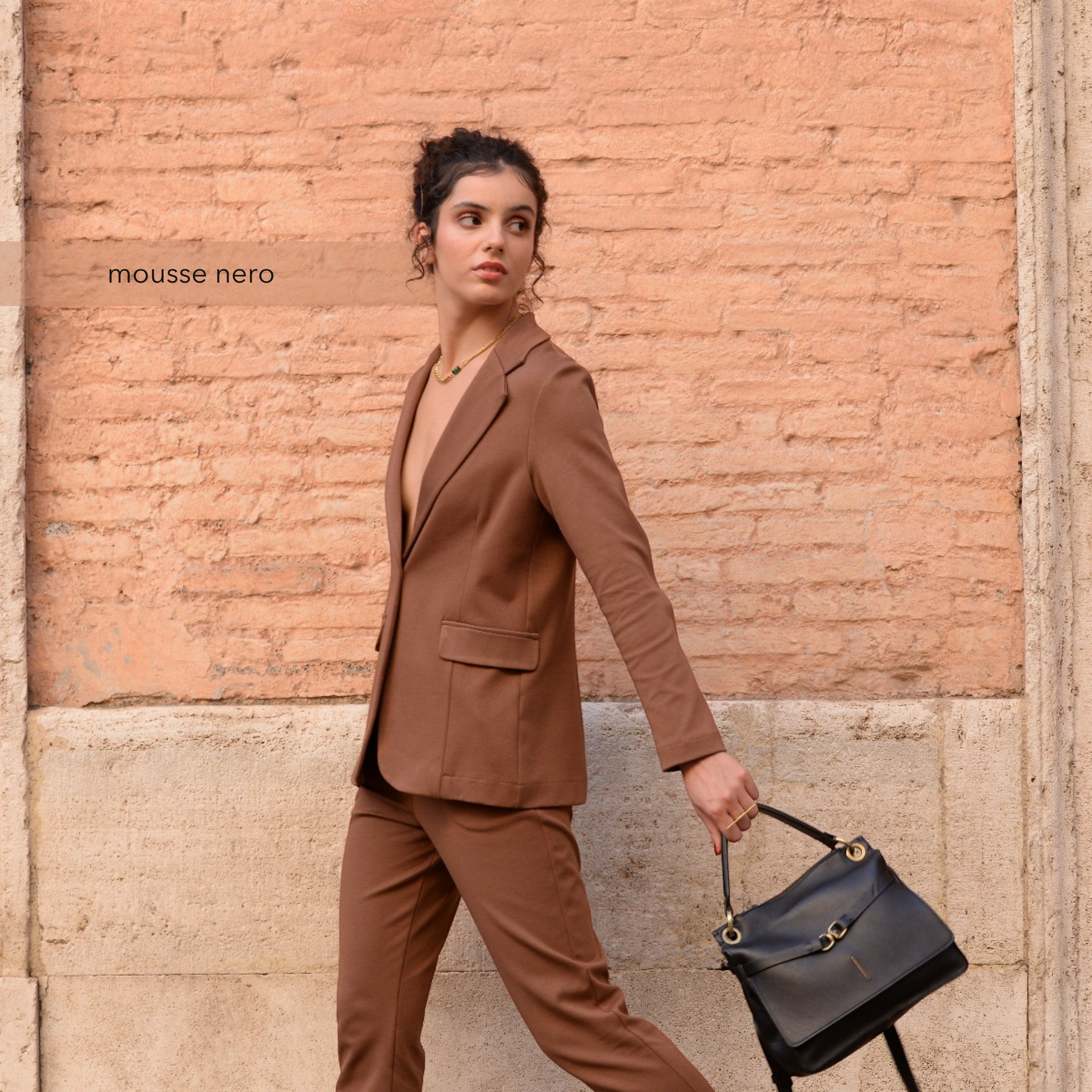 Sandy24 pre-order