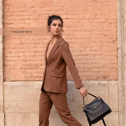 Sandy24 pre-order