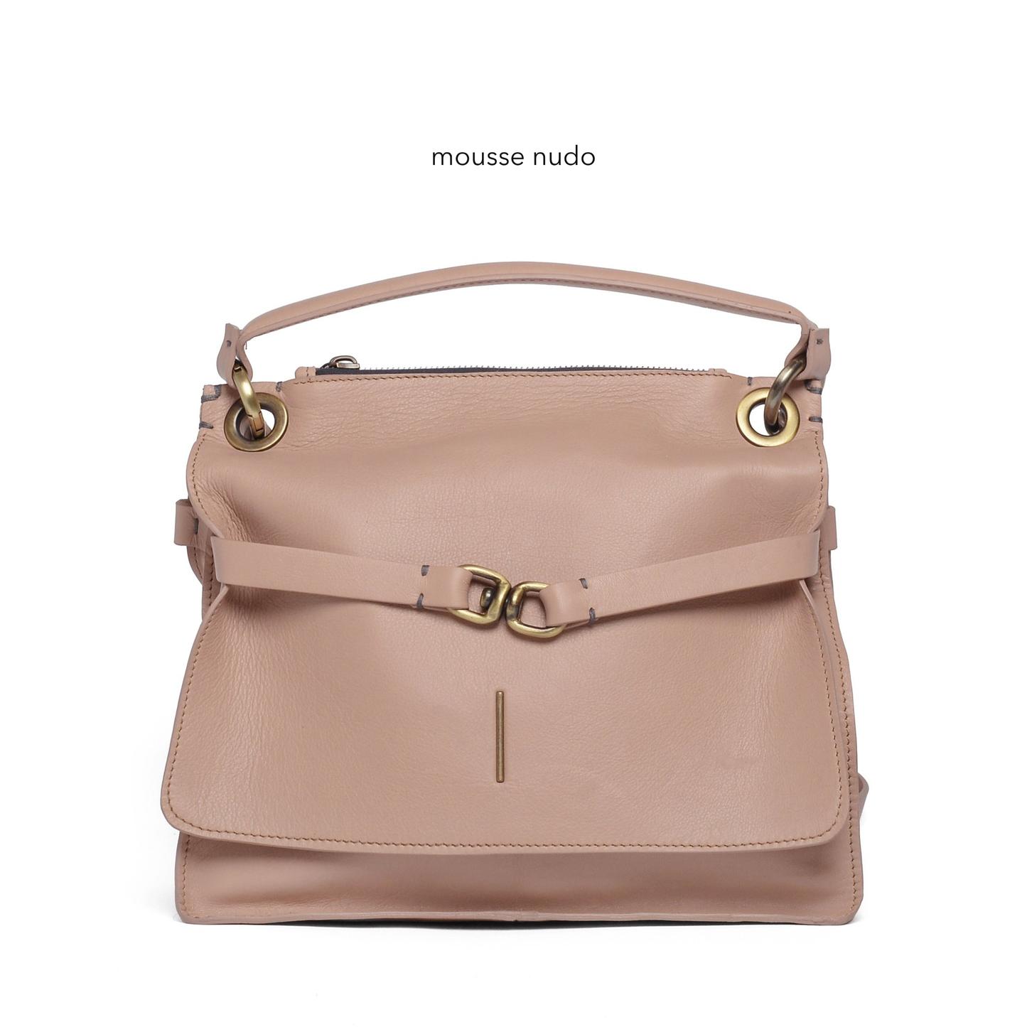 Sandy24 pre-order