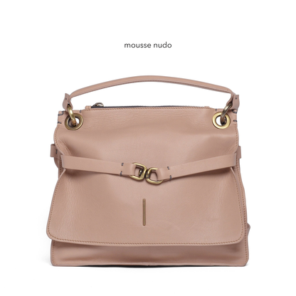 Sandy24 pre-order